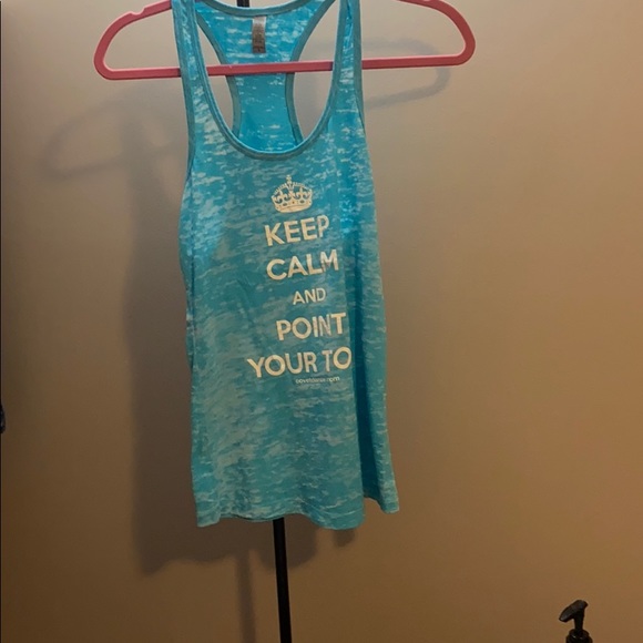 Dance bundle - Picture 2 of 8